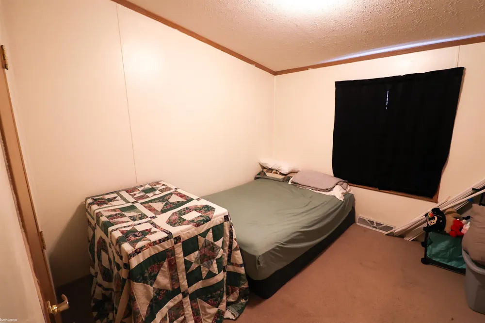 23157 Grey Gables Drive Clinton Charter Township, MI 48036
