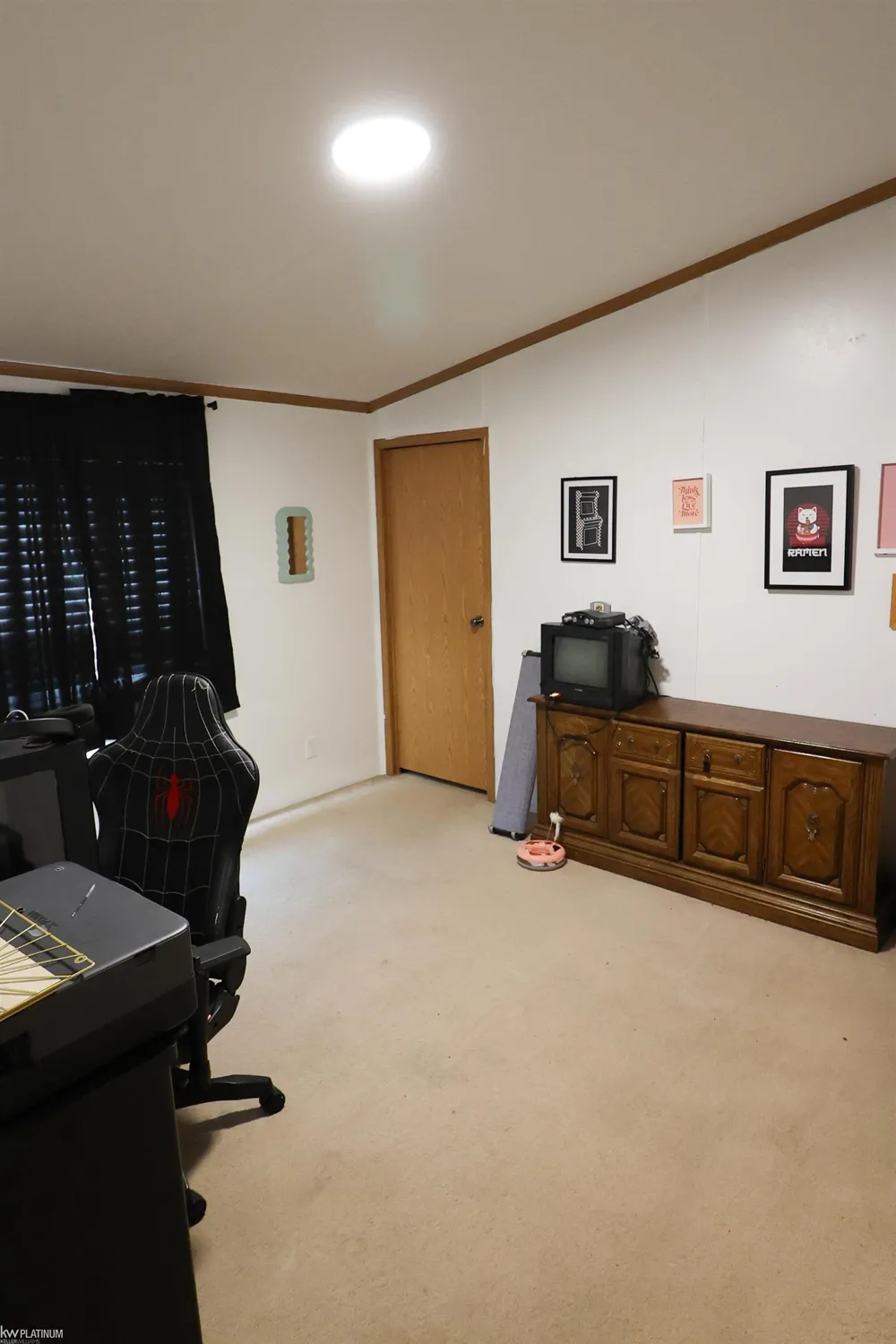 23157 Grey Gables Drive Clinton Charter Township, MI 48036