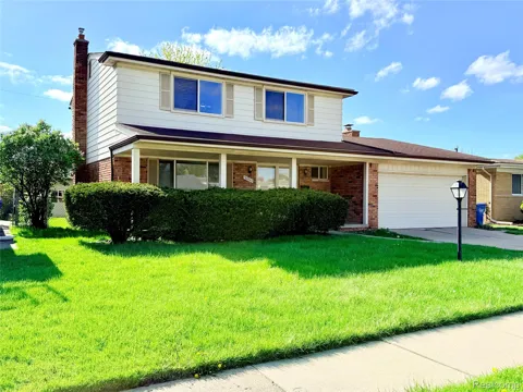 30943 Roselawn Drive