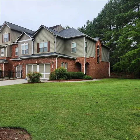 6 Trailside Way