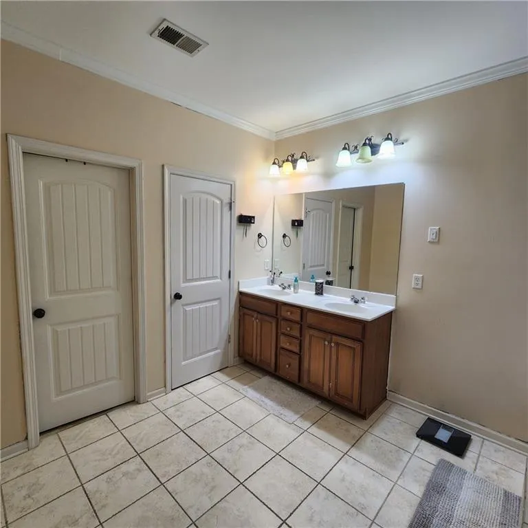 6 Trailside Way Hiram, GA 30141