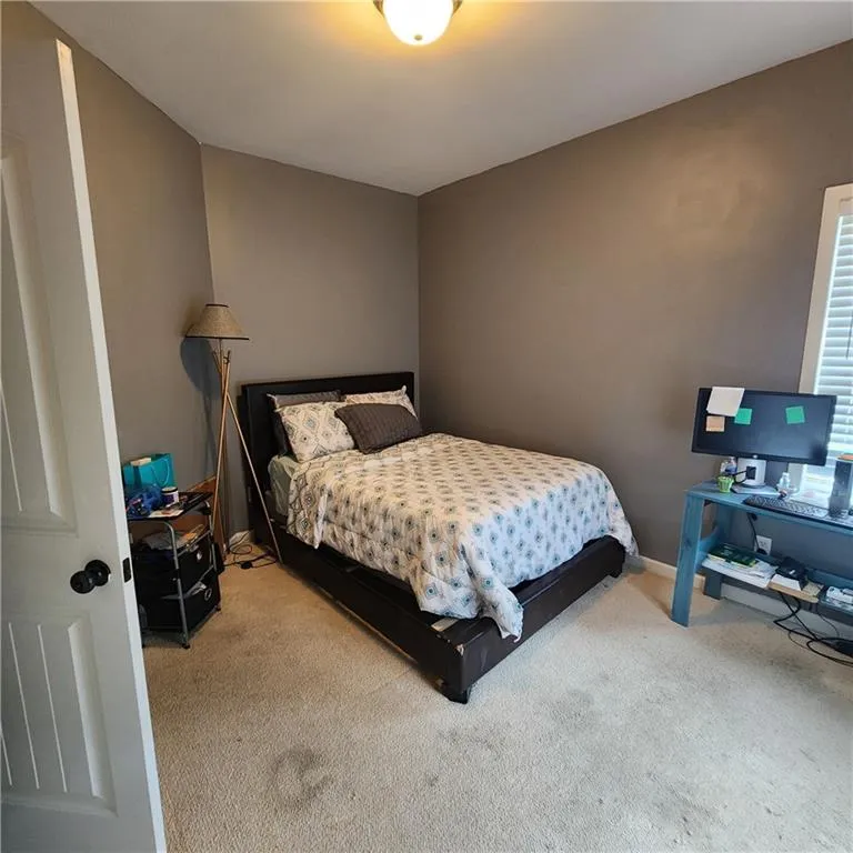 6 Trailside Way Hiram, GA 30141