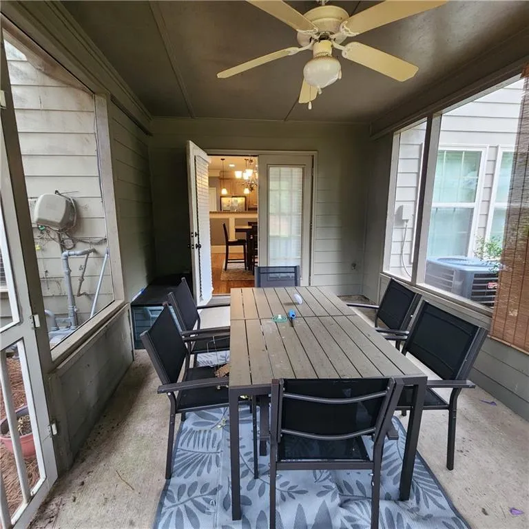 6 Trailside Way Hiram, GA 30141