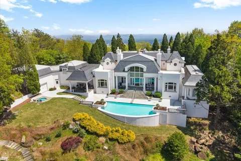 801 Battlefield Park Drive