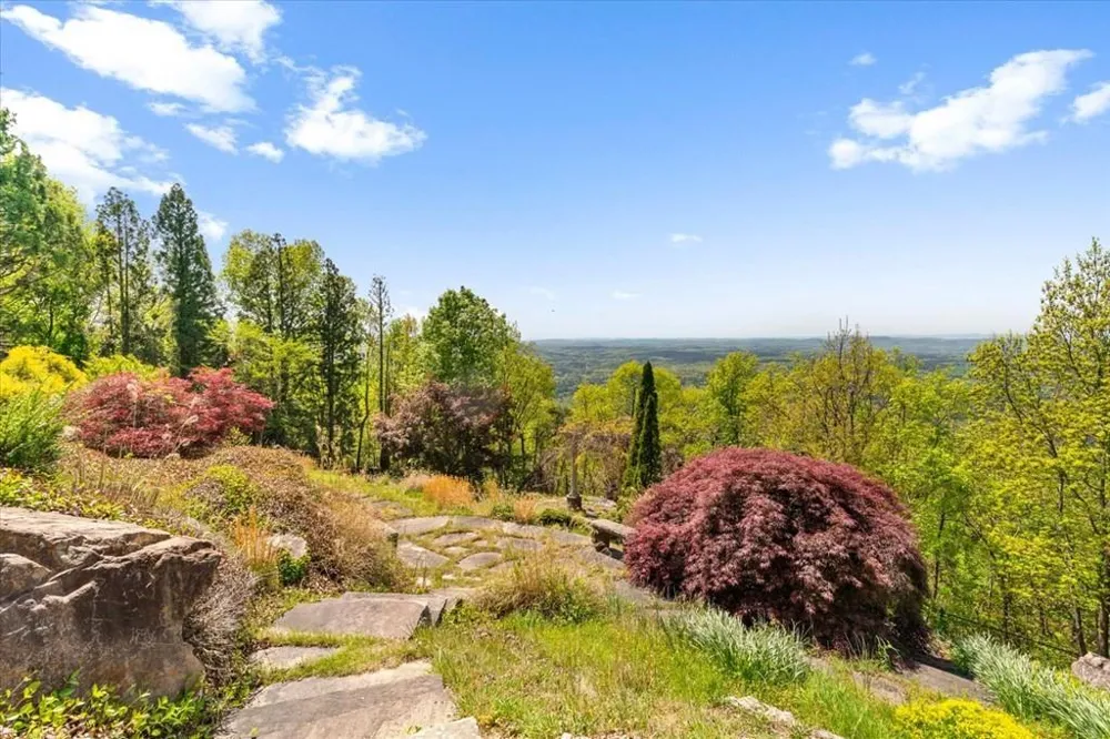 801 Battlefield Park Drive Dalton, GA 30720