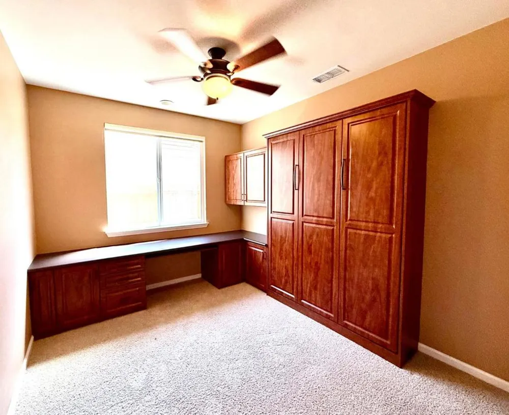 9946 Hatherton Way Elk Grove, CA 95757