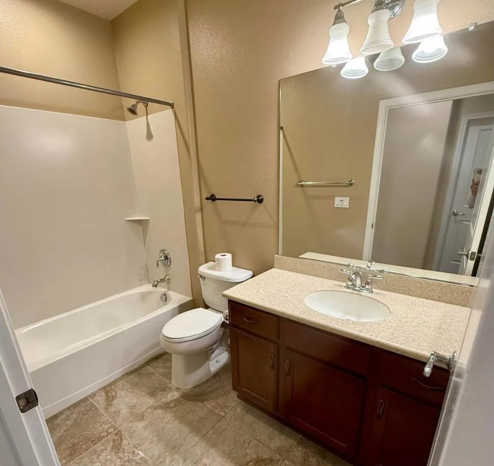 9946 Hatherton Way Elk Grove, CA 95757