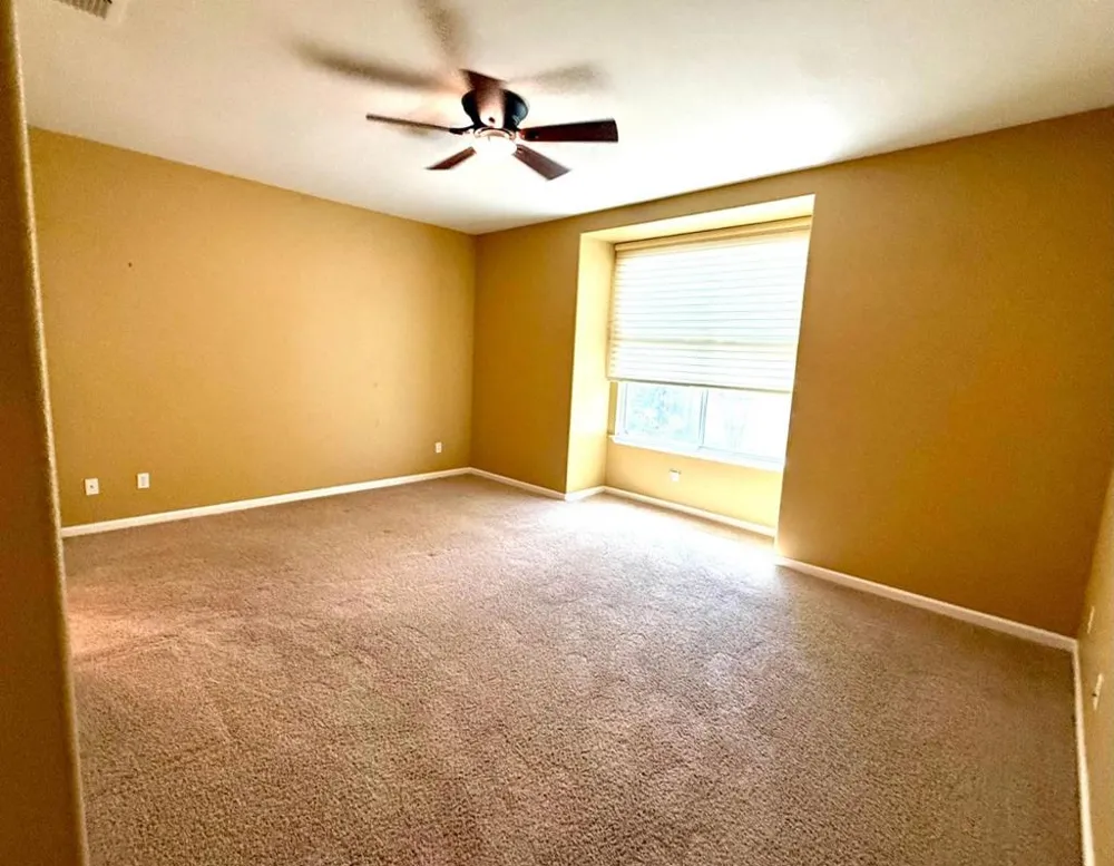 9946 Hatherton Way Elk Grove, CA 95757