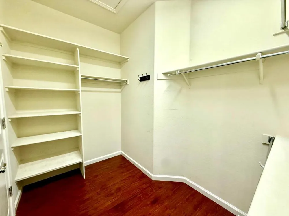 9946 Hatherton Way Elk Grove, CA 95757