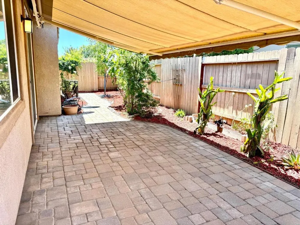 9946 Hatherton Way Elk Grove, CA 95757