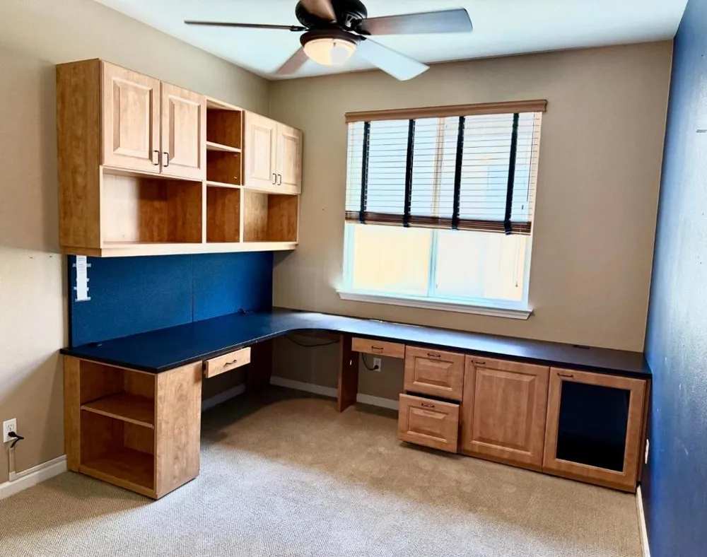 9946 Hatherton Way Elk Grove, CA 95757