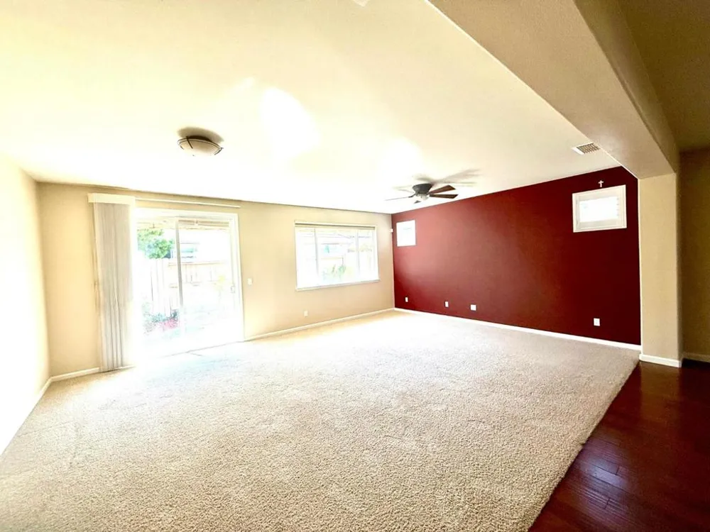 9946 Hatherton Way Elk Grove, CA 95757