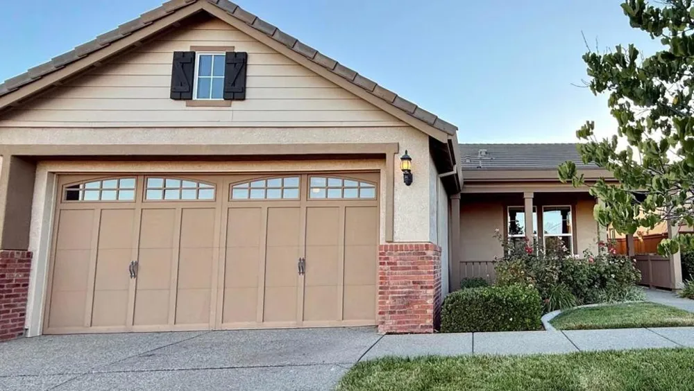 9946 Hatherton Way Elk Grove, CA 95757