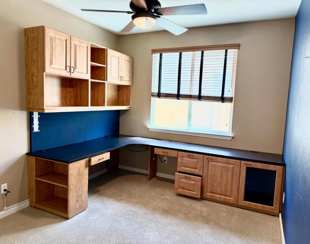 9946 Hatherton Way Elk Grove, CA 95757