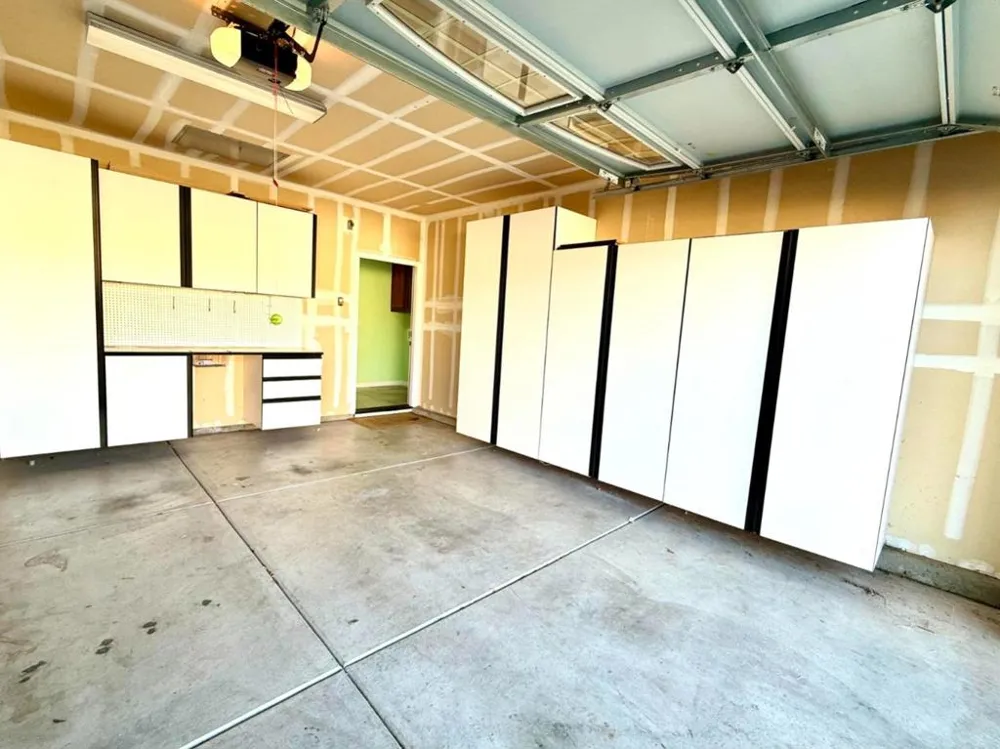 9946 Hatherton Way Elk Grove, CA 95757