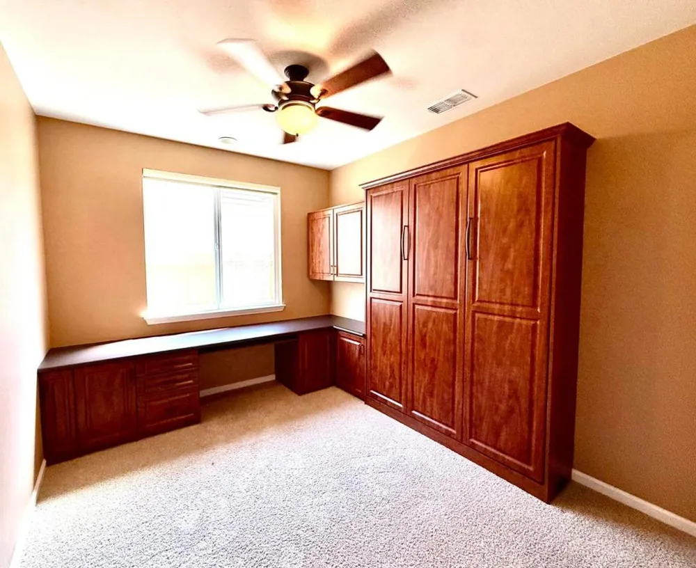 9946 Hatherton Way Elk Grove, CA 95757