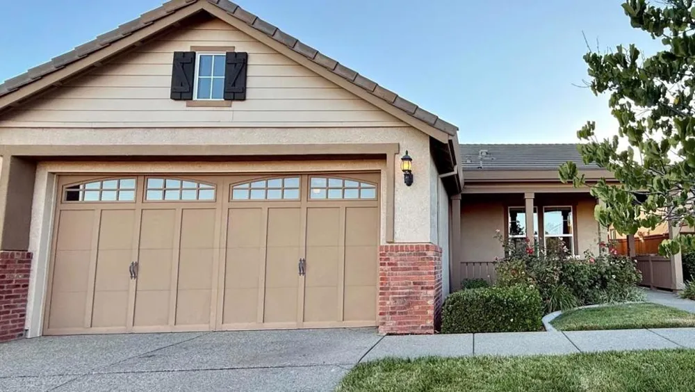 9946 Hatherton Way Elk Grove, CA 95757