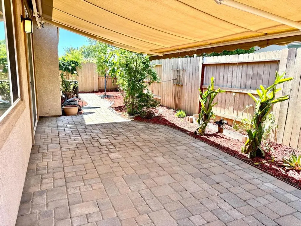9946 Hatherton Way Elk Grove, CA 95757