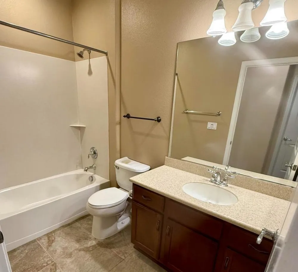 9946 Hatherton Way Elk Grove, CA 95757