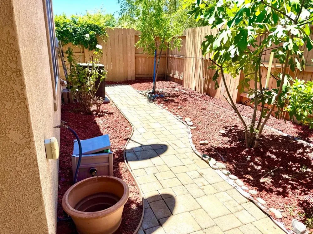 9946 Hatherton Way Elk Grove, CA 95757
