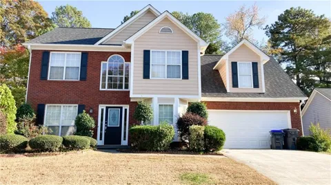 570 Sterling Pointe Court