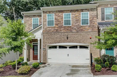 137 Holden Way