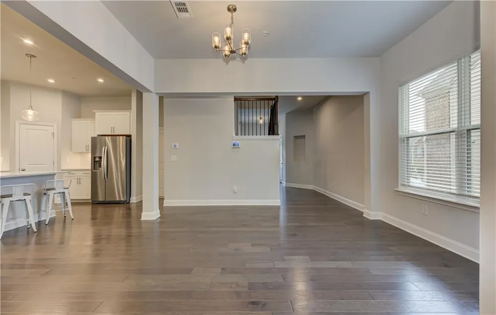 137 Holden Way Woodstock, GA 30189
