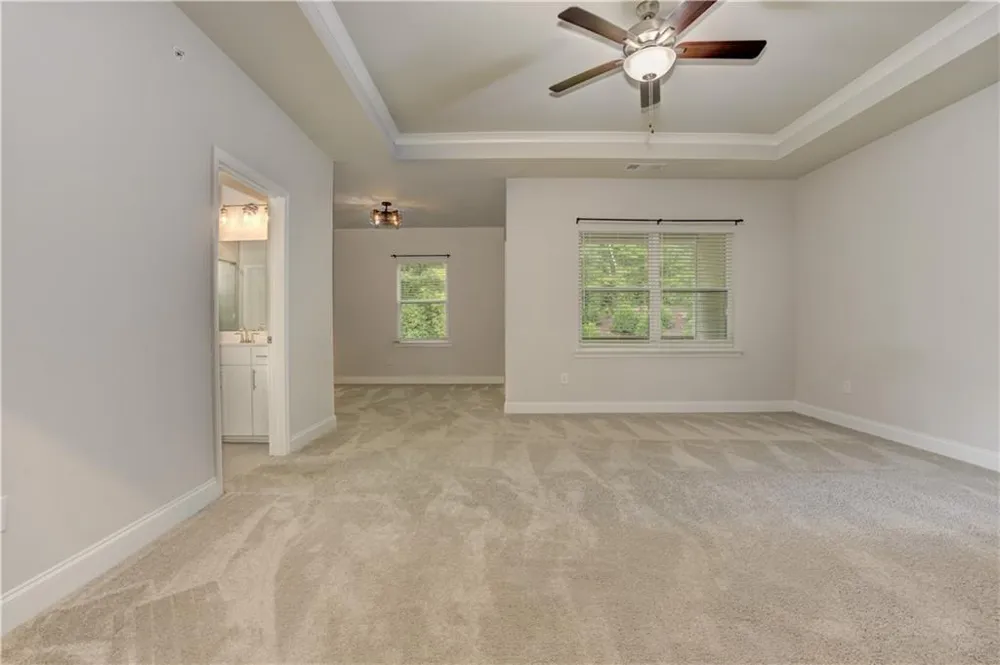 137 Holden Way Woodstock, GA 30189
