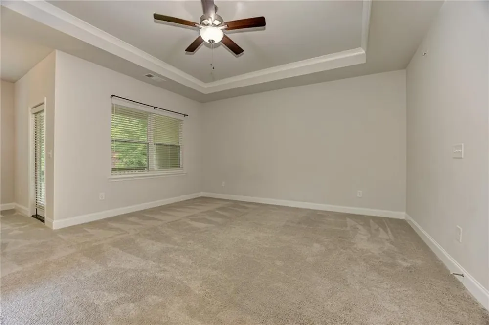 137 Holden Way Woodstock, GA 30189