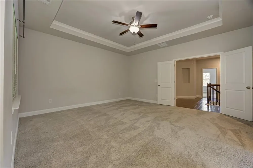 137 Holden Way Woodstock, GA 30189