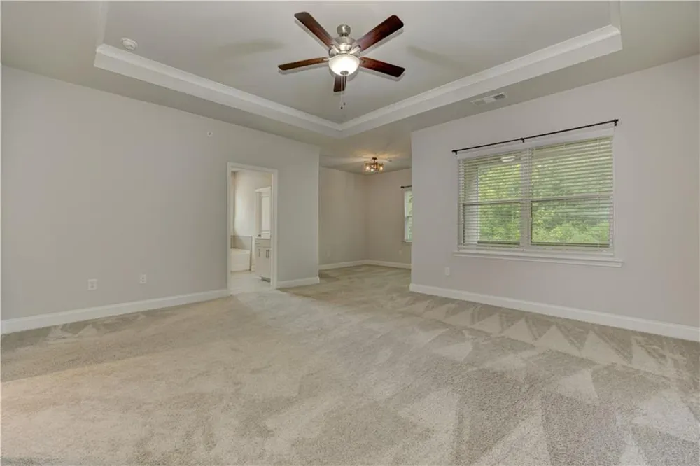 137 Holden Way Woodstock, GA 30189