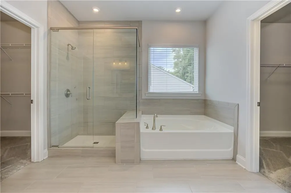 137 Holden Way Woodstock, GA 30189