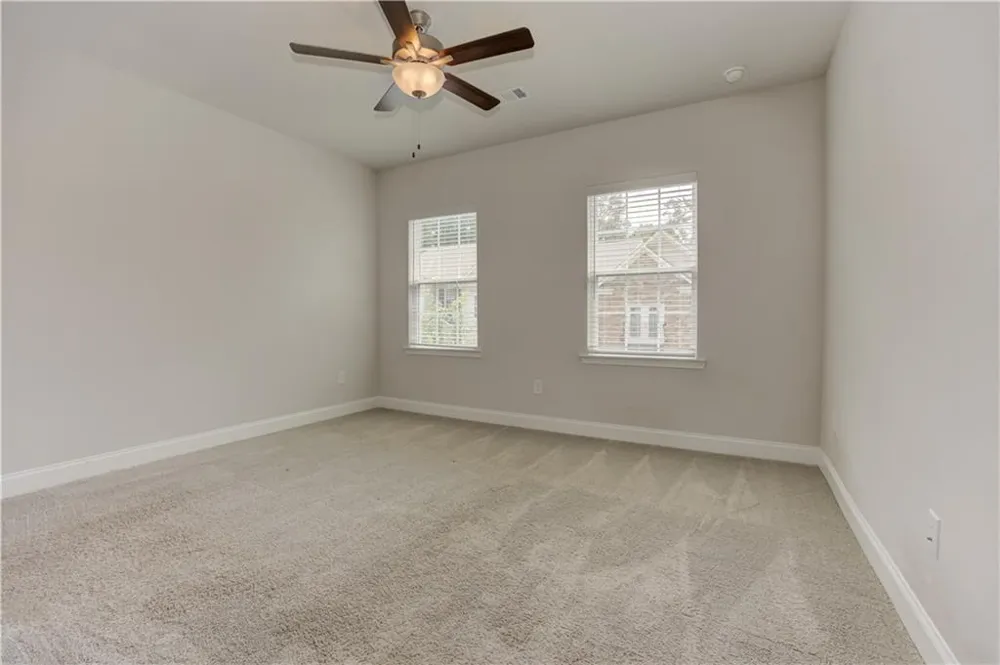 137 Holden Way Woodstock, GA 30189