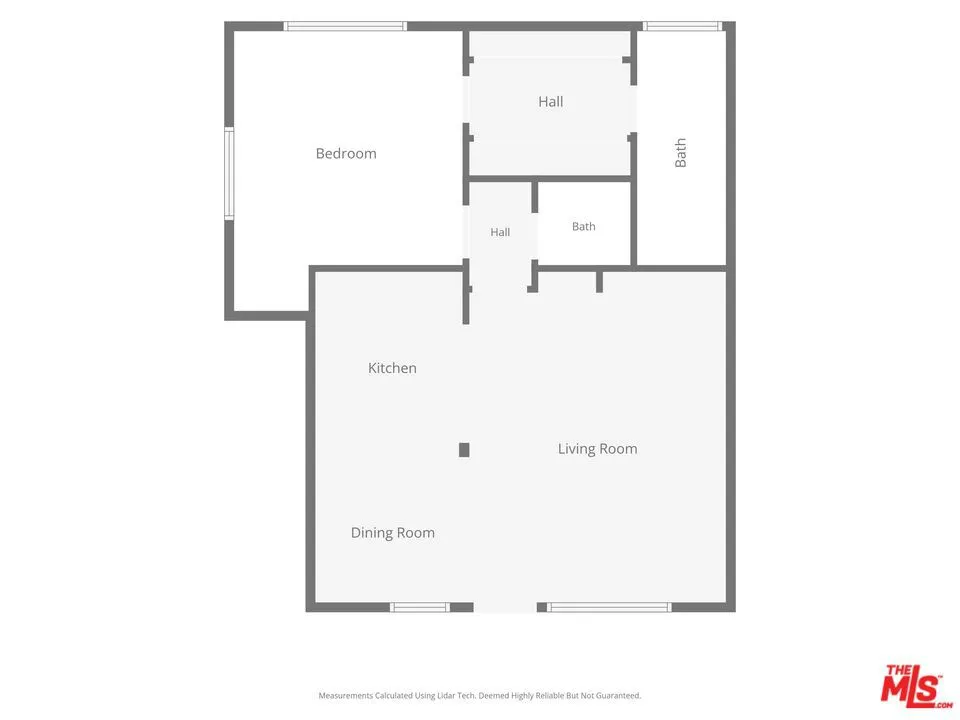 11230 Peach Grove Street #208 Los Angeles, CA 91601