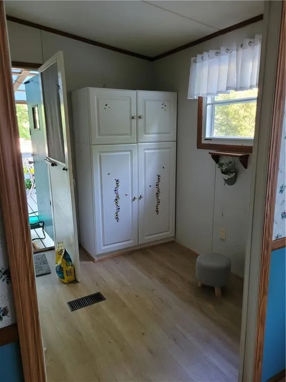 847 Knottywood Drive Lavonia, GA 30553