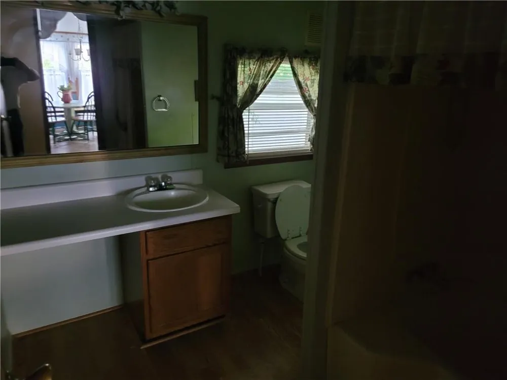 847 Knottywood Drive Lavonia, GA 30553