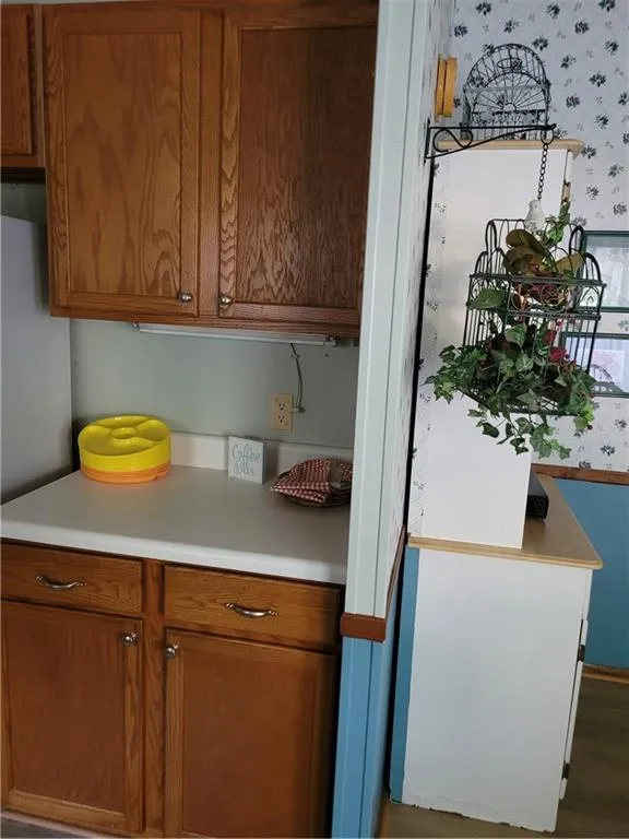 847 Knottywood Drive Lavonia, GA 30553