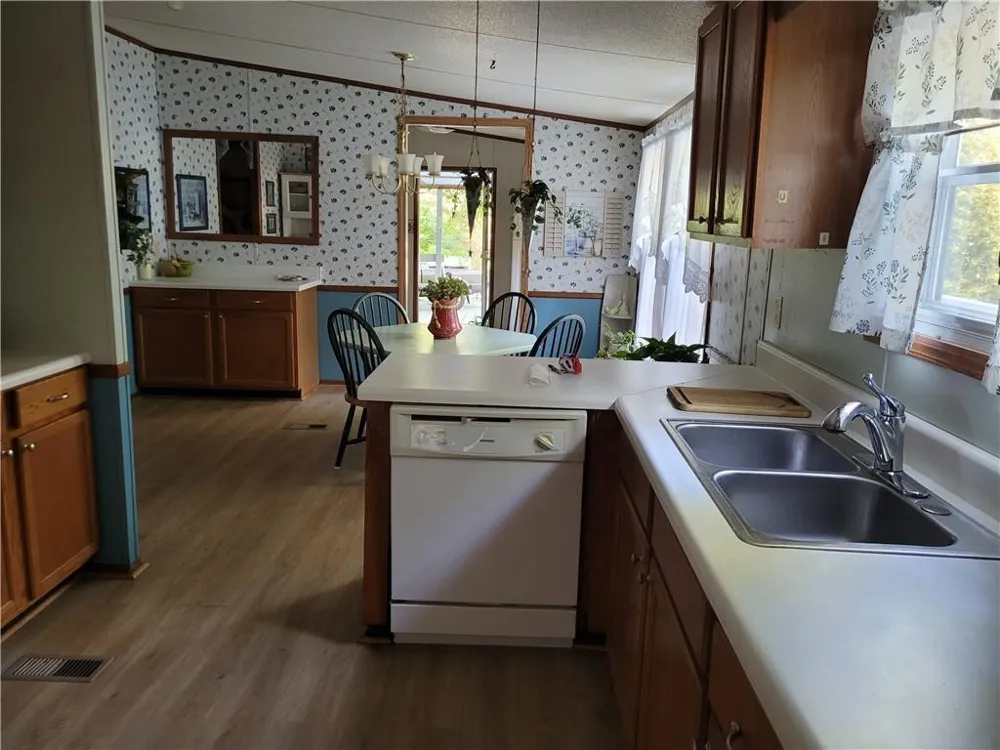 847 Knottywood Drive Lavonia, GA 30553