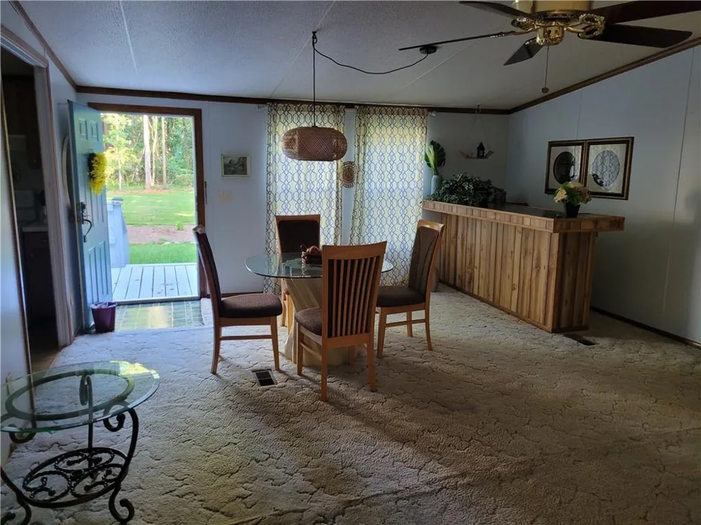847 Knottywood Drive Lavonia, GA 30553