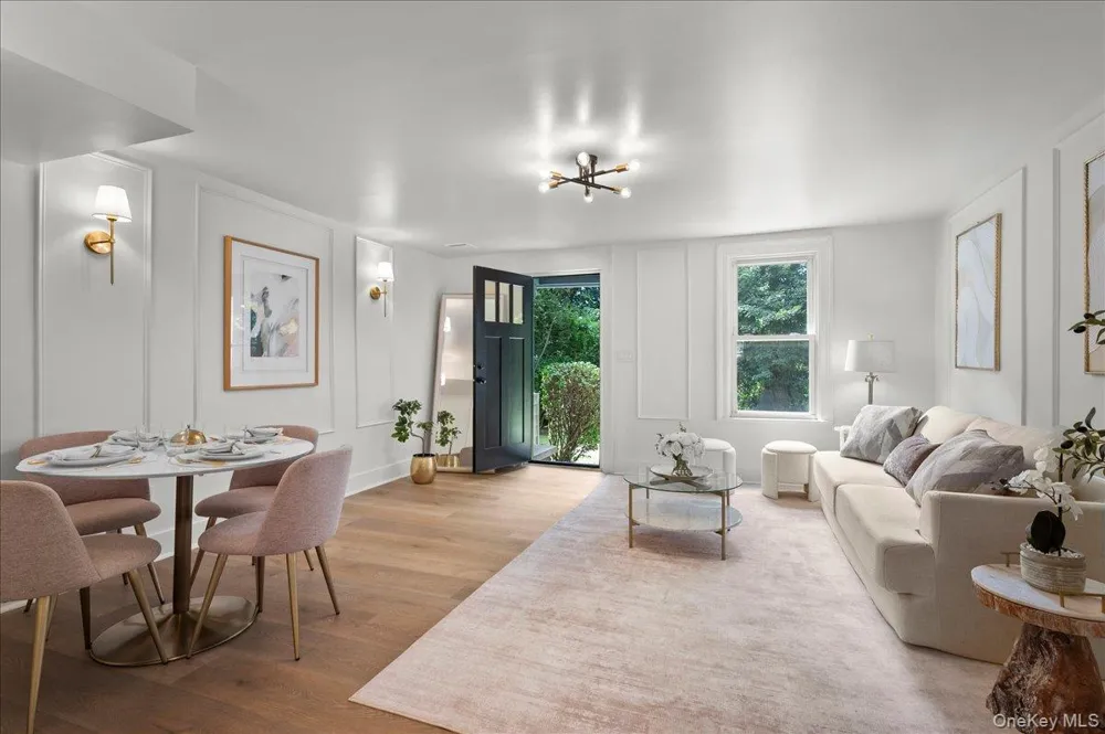 360 Western Highway #3 Tappan, NY 10983