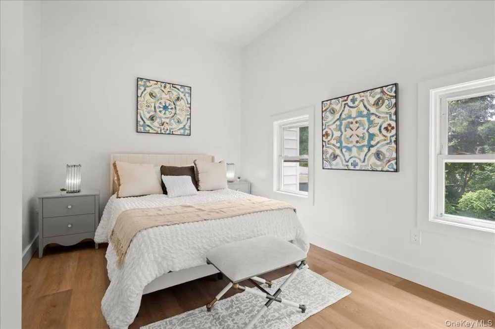 360 Western Highway #3 Tappan, NY 10983