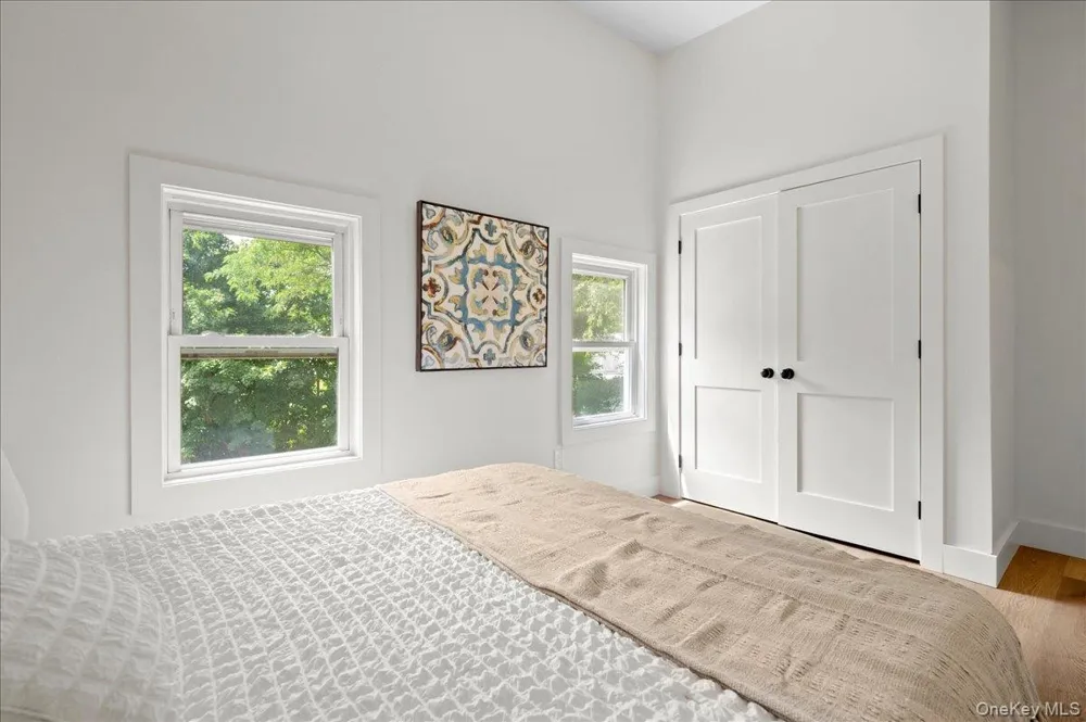 360 Western Highway #3 Tappan, NY 10983