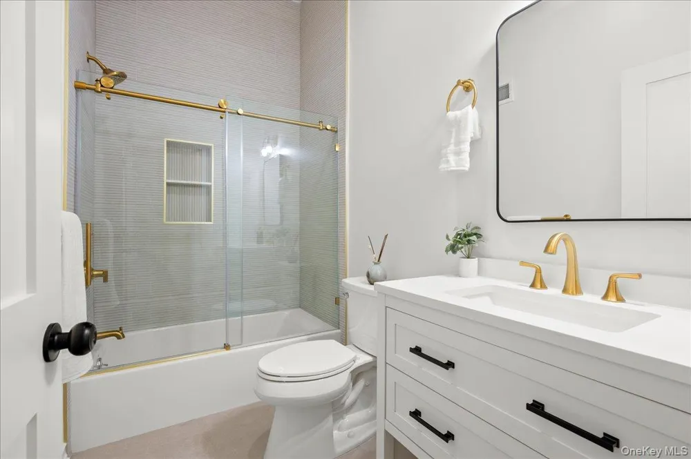 360 Western Highway #3 Tappan, NY 10983