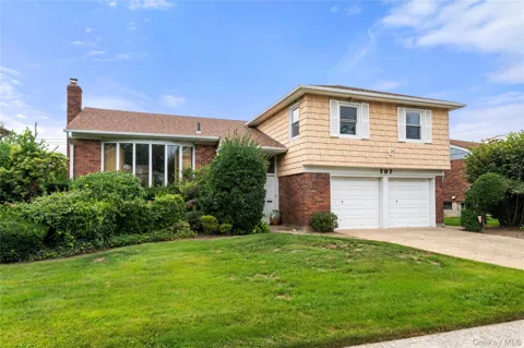 797 Caldwell Avenue