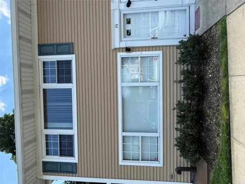 1 Atlantic Avenue #79