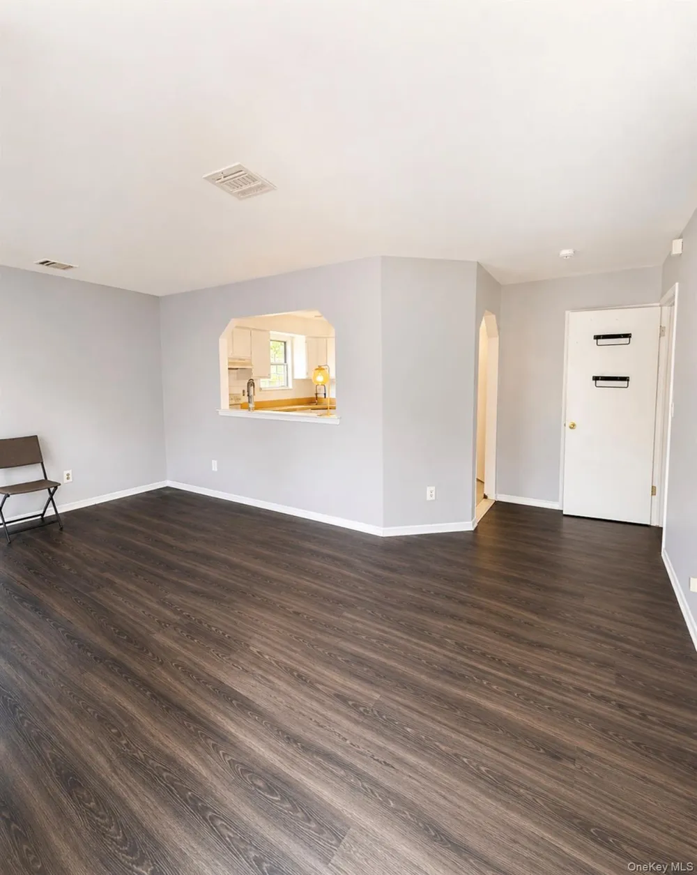 1 Atlantic Avenue #79 Farmingdale, NY 11735