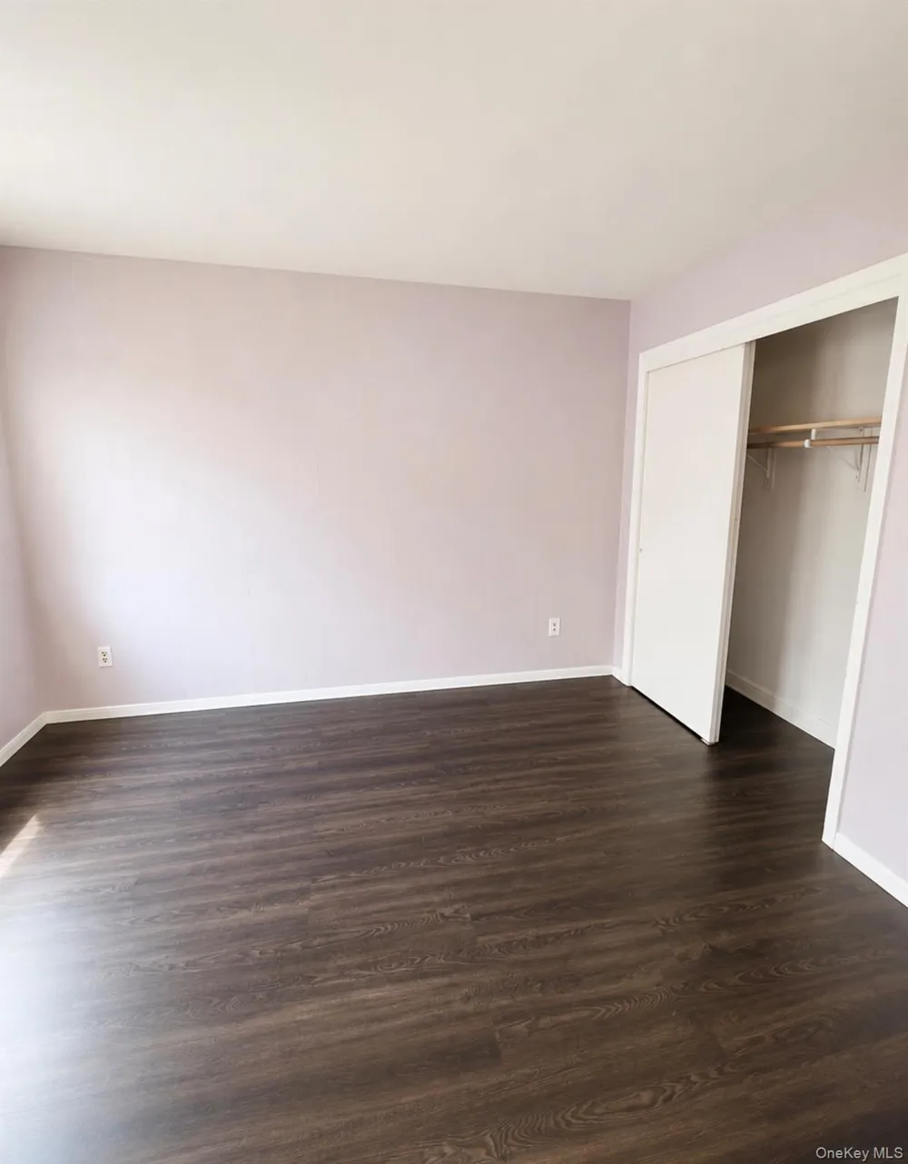 1 Atlantic Avenue #79 Farmingdale, NY 11735