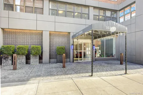 107-40 Queens Boulevard #4M