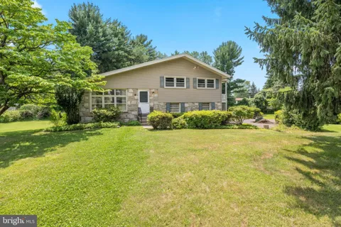 106 PEARL DRIVE