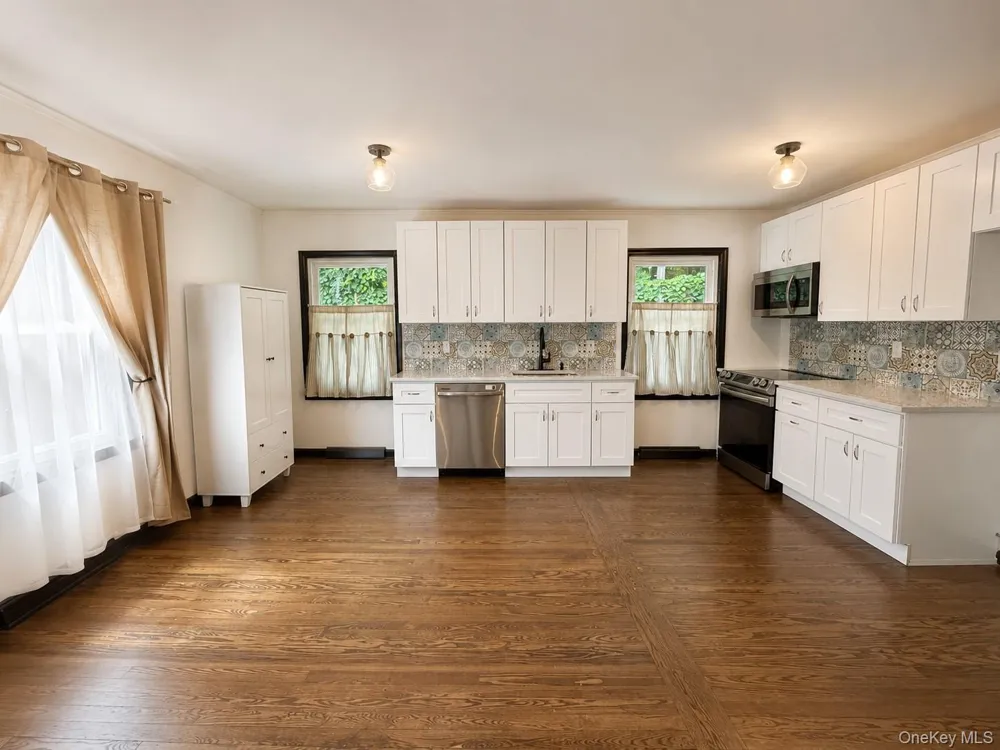 24 Andrew Paye Road Pond Eddy, NY 12770